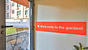 Sofia EasyHotel Sofia with Half-Board offers