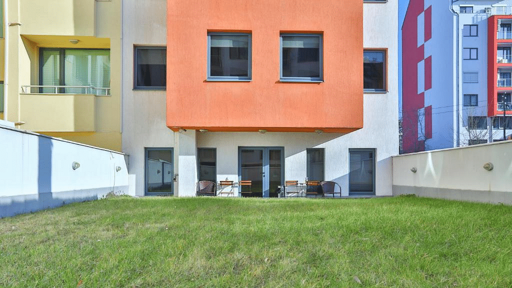 Sofia EasyHotel Sofia with Bed and Breakfast offers