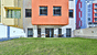 Sofia EasyHotel Sofia with Bed and Breakfast offers