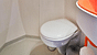 Sofia EasyHotel Sofia with Half-Board deals