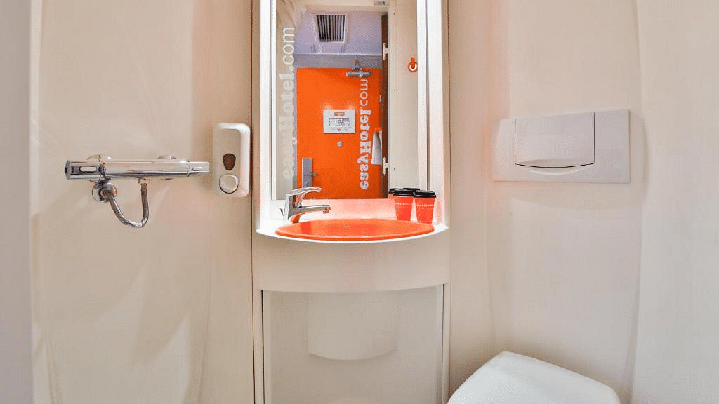 Sofia EasyHotel Sofia with Half-Board offers