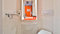 Sofia EasyHotel Sofia with Half-Board offers
