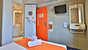 Sofia EasyHotel Sofia with Bed and Breakfast deals
