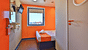 Room photo EasyHotel Sofia