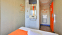 Sofia EasyHotel Sofia on the beach deals