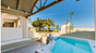 Σαντορίνη Blue Suites παραλιακό ευκαιρίες