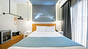 Thessaloniki Golden Star City Resort with Half-Board offers