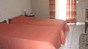 Ζάκυνθος Daniel Hotel all inclusive ευκαιρίες
