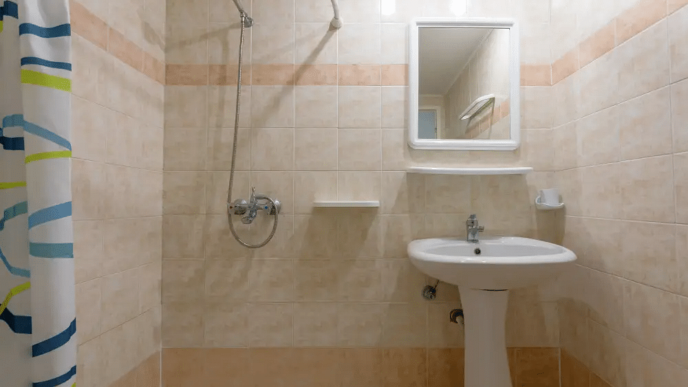 Ζάκυνθος  Laganas holidays hotel all inclusive ευκαιρίες