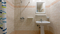 Ζάκυνθος  Laganas holidays hotel all inclusive ευκαιρίες