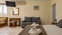 Φωτογραφία δωματίου  Laganas holidays hotel