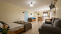 Ζάκυνθος  Laganas holidays hotel all inclusive προσφορές
