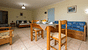 Ζάκυνθος  Laganas holidays hotel με ημιδιατροφή προσφορές