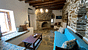 Άνδρος Andros 4 All Seasons Villas & Suites παραλιακό ευκαιρίες