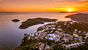 Σύβοτα Sivota Diamond Spa Resort με ημιδιατροφή προσφορές