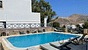 Ios Nefeli Rooms with Bed and Breakfast deals