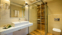 Σύβοτα Sivota Diamond Spa Resort all inclusive προσφορές