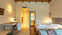 Σύβοτα Sivota Diamond Spa Resort με ημιδιατροφή προσφορές