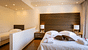 Σύβοτα Sivota Diamond Spa Resort με πρωινό ευκαιρίες