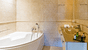 Σύβοτα Sivota Diamond Spa Resort με ημιδιατροφή προσφορές