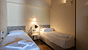 Σύβοτα Sivota Diamond Spa Resort all inclusive ευκαιρίες