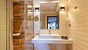 Σύβοτα Sivota Diamond Spa Resort κέντρο προσφορές