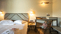 Σύβοτα Sivota Diamond Spa Resort παραλιακό προσφορές