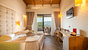 Σύβοτα Sivota Diamond Spa Resort με ημιδιατροφή ευκαιρίες