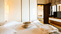 Σύβοτα Sivota Diamond Spa Resort με ημιδιατροφή προσφορές