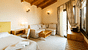 Σύβοτα Sivota Diamond Spa Resort με ημιδιατροφή ευκαιρίες