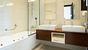 Φωτογραφία μπάνιου Sivota Diamond Spa Resort