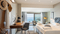 Σύβοτα Sivota Diamond Spa Resort all inclusive προσφορές