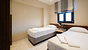 Σύβοτα Sivota Diamond Spa Resort all inclusive ευκαιρίες