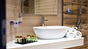 Σύβοτα Sivota Diamond Spa Resort με ημιδιατροφή προσφορές