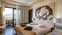 Σύβοτα Sivota Diamond Spa Resort all inclusive ευκαιρίες
