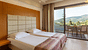 Σύβοτα Sivota Diamond Spa Resort all inclusive προσφορές