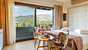 Σύβοτα Sivota Diamond Spa Resort με ημιδιατροφή ευκαιρίες