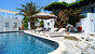 Sifnos Petali Village Hotel all inclusive buon affare