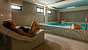 Σύβοτα Sivota Diamond Spa Resort με ημιδιατροφή ευκαιρίες