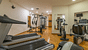 Σύβοτα Sivota Diamond Spa Resort all inclusive προσφορές