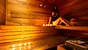 Σύβοτα Sivota Diamond Spa Resort all inclusive ευκαιρίες