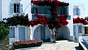 Sifnos Petali Village Hotel con colazione offerte