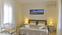 Sifnos Petali Village Hotel centro offerte
