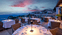 Φωτογραφία κοινόχρηστου χώρου Sivota Diamond Spa Resort