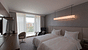 Thessaloniki Makedonia Palace Hotel centre deals