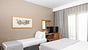 Room photo Golden Star City Resort