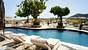 Sifnos Petali Village Hotel con colazione buon affare