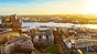 Hamburg Tickets Preise