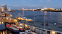 Hamburg tickets offers