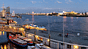 Hamburg Tickets Angebote